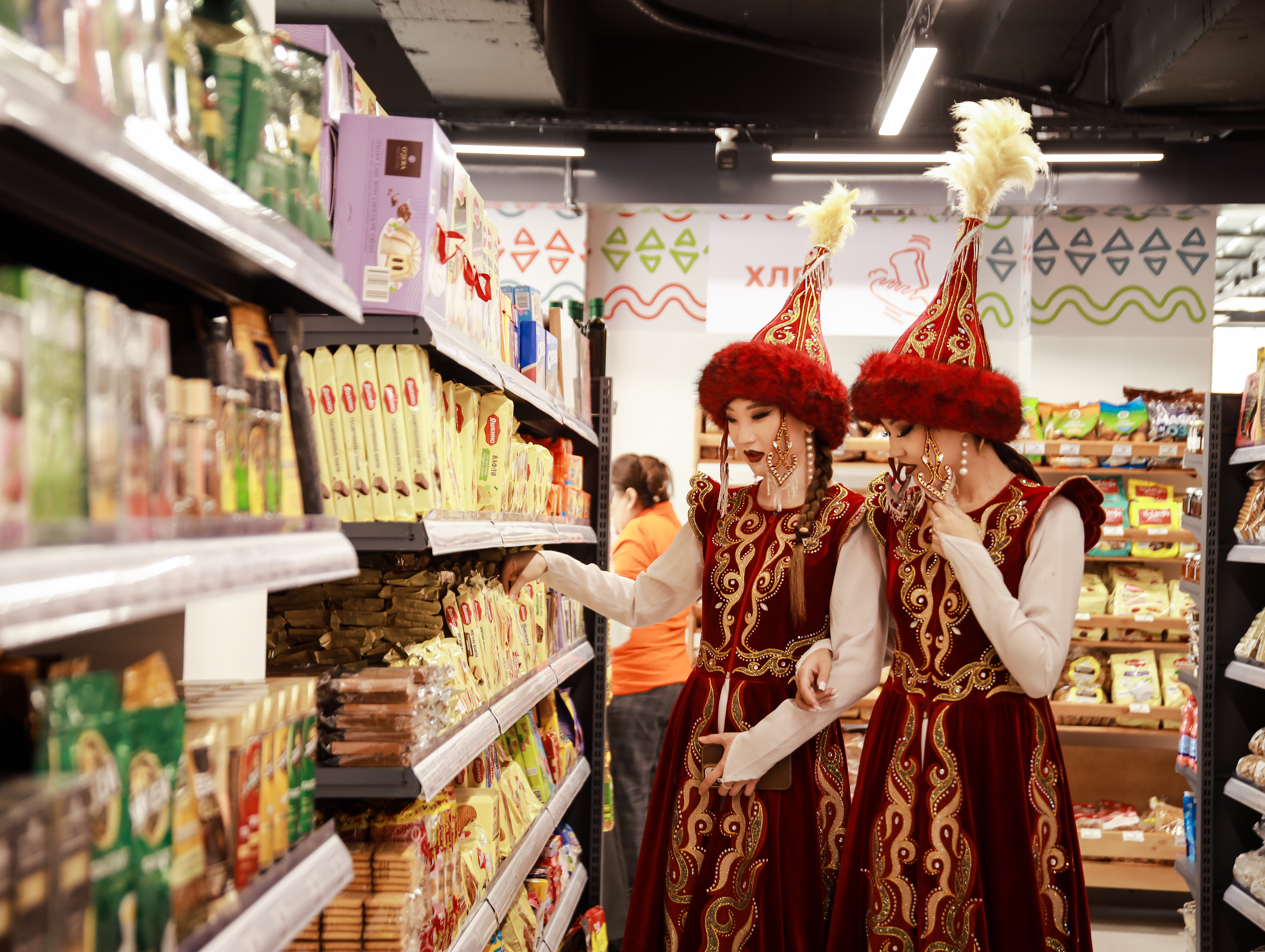 Фото с мероприятия 1