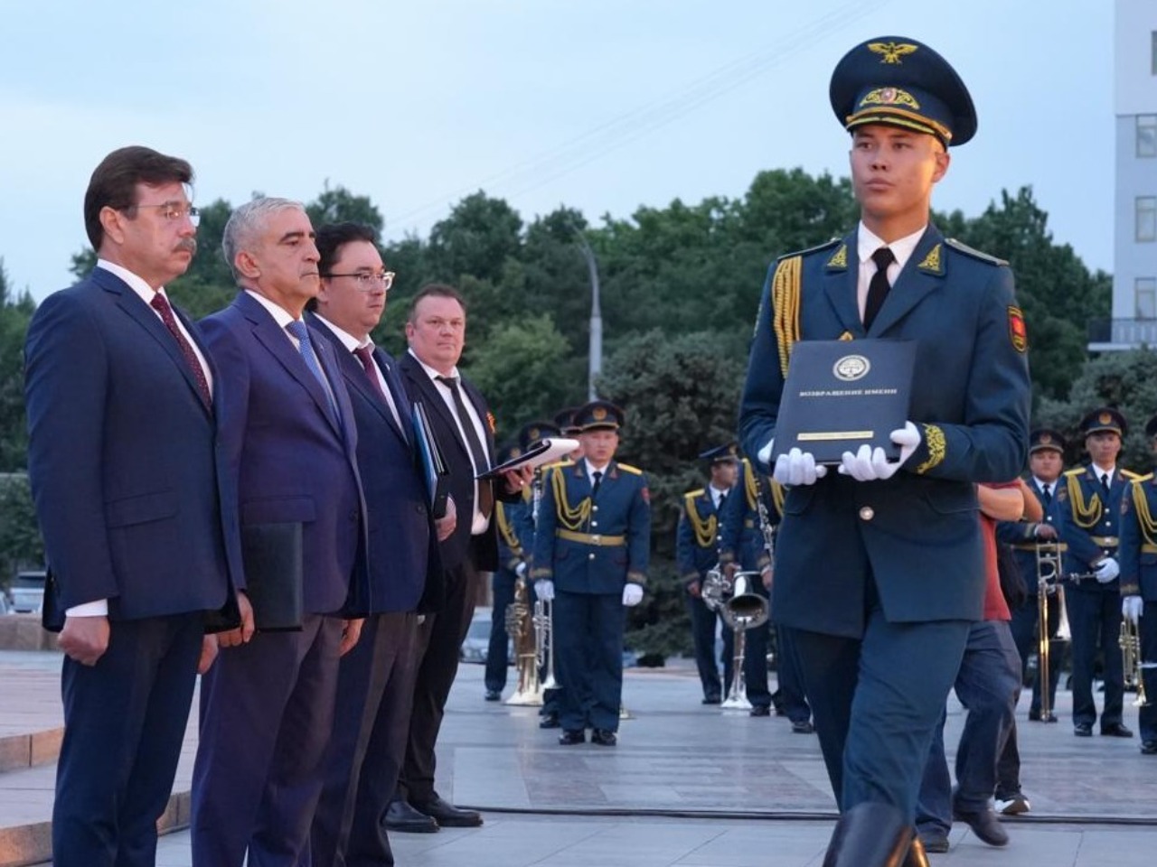 Фото с мероприятия 4