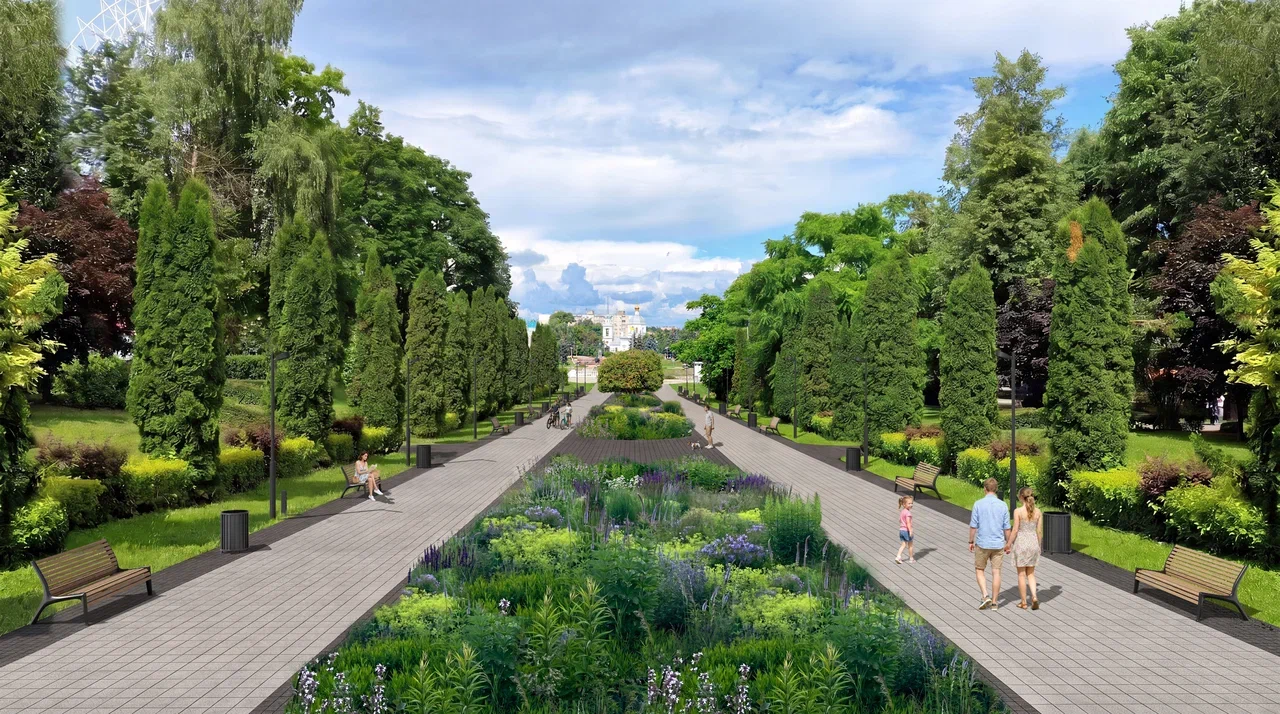 Фото с мероприятия 5