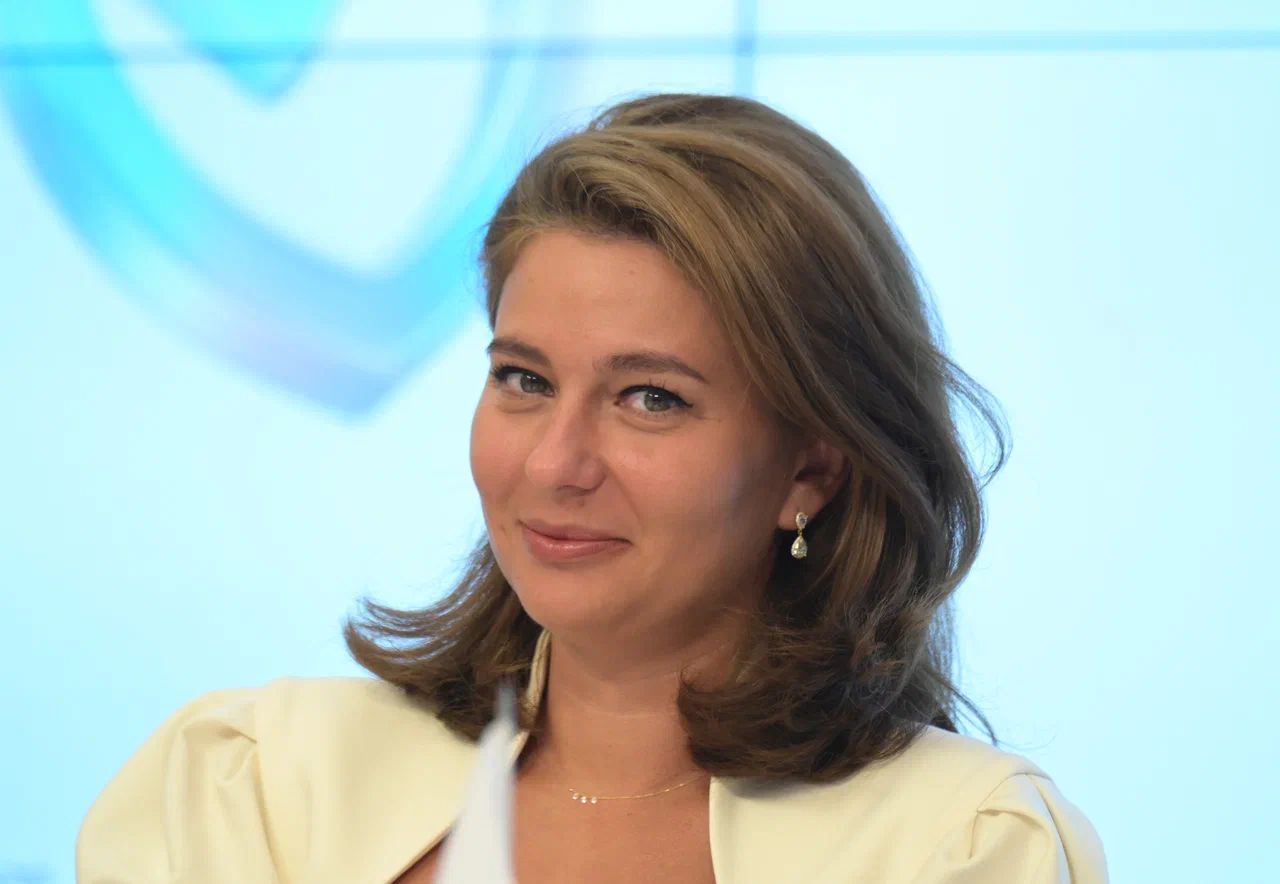 Мошенники коснулись практически каждого, проекты вроде «Прививка от мошенников» нужно развивать и тиражировать