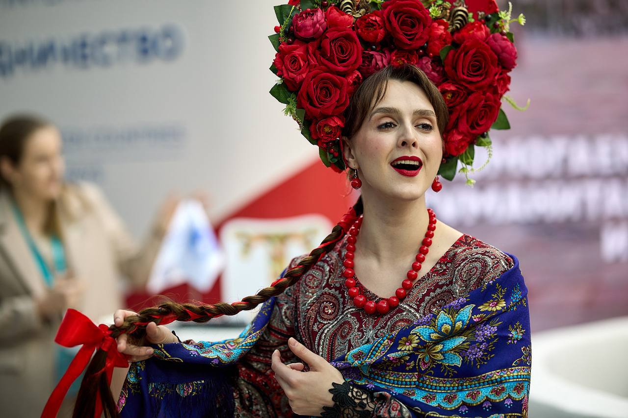 Фото с мероприятия 9