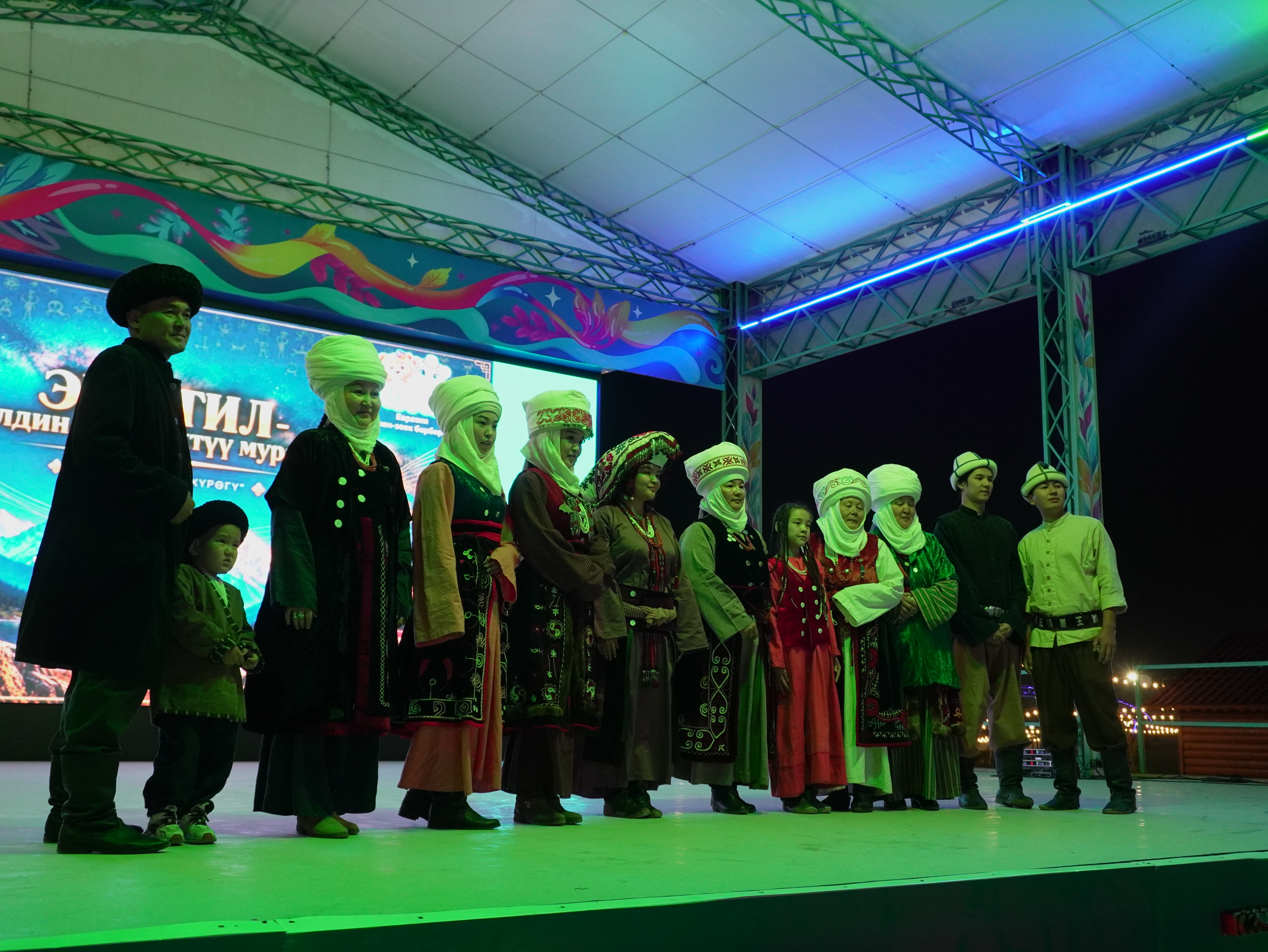 Фото с мероприятия 7