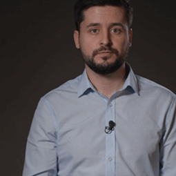 Павел Кухаркин