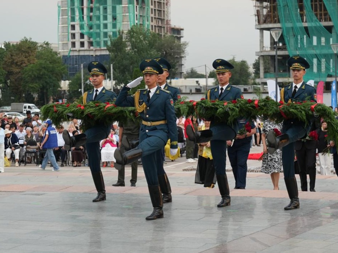 Фото с мероприятия 1