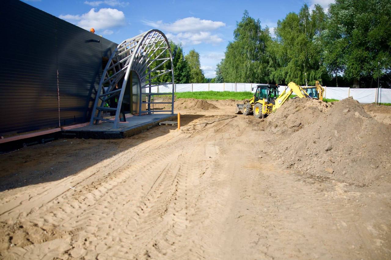 Фото с мероприятия 6