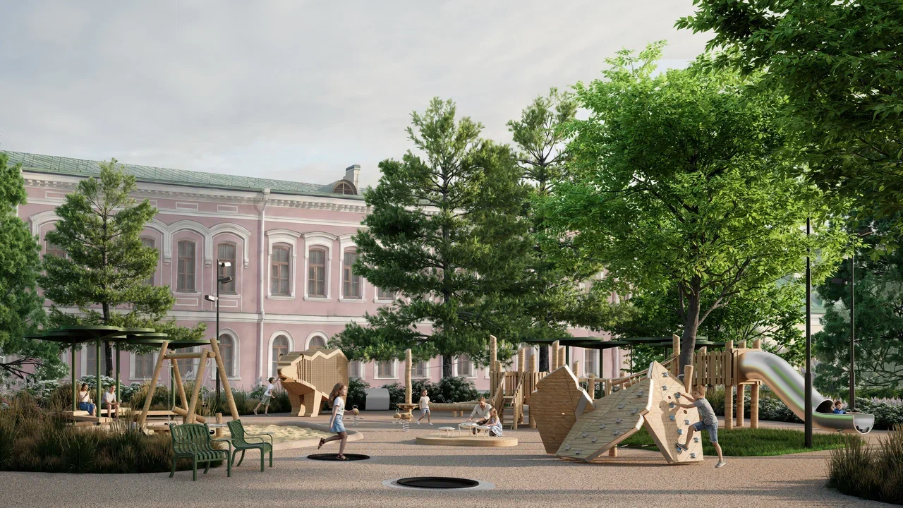 Фото с мероприятия 3