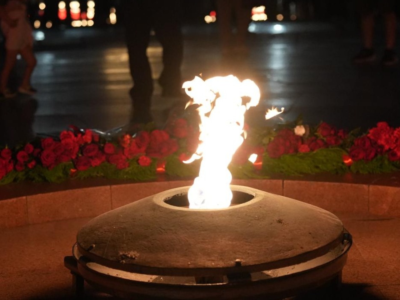 Фото с мероприятия 8