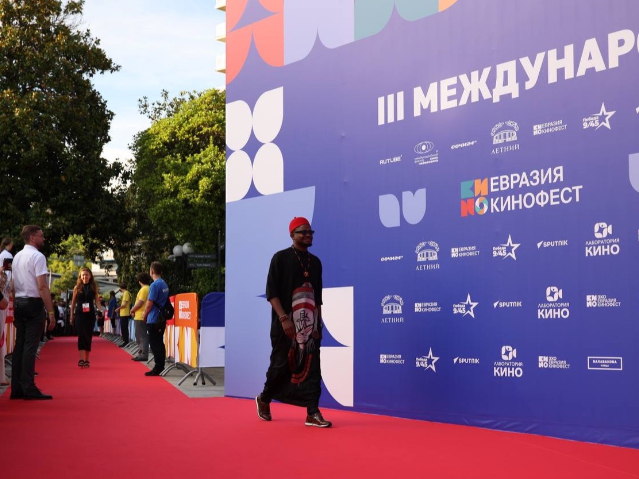 Фото с мероприятия 9